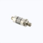 U5255-00005-03KPG