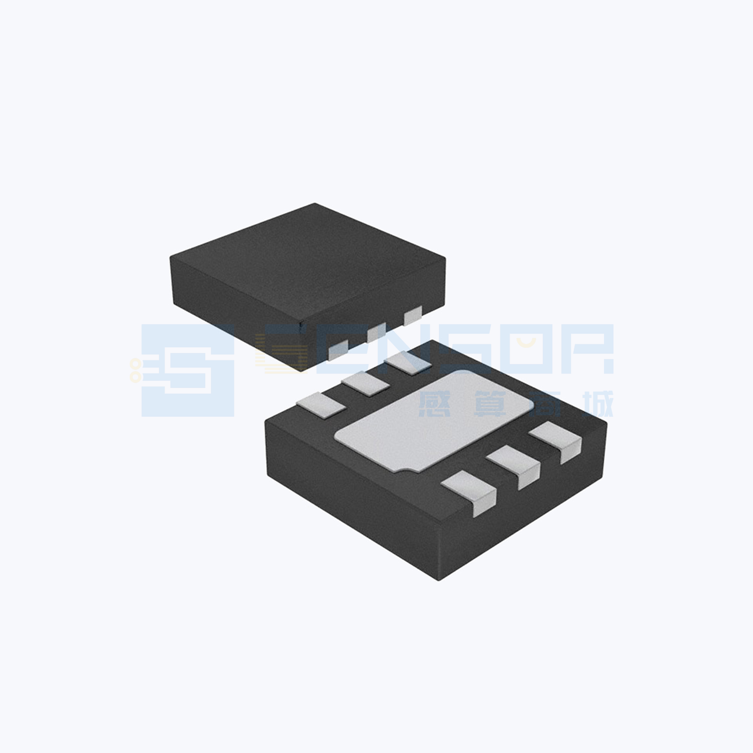 ALT025-10E-TR7