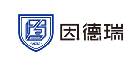 因德瑞（佰测传感科技）