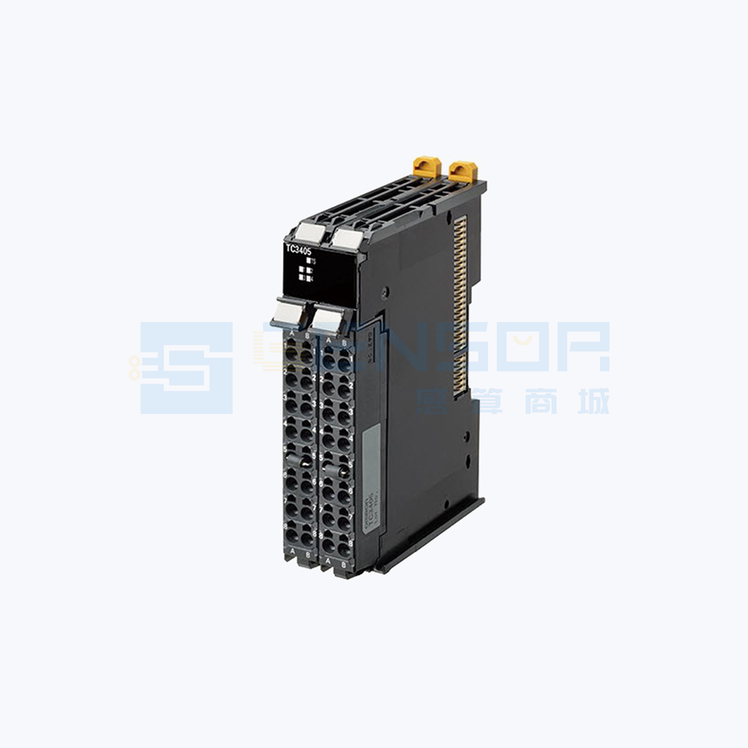 “NX-TC3406”商品图1