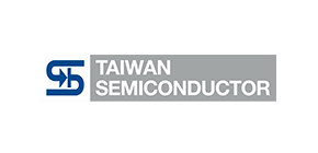 Taiwan Semiconductor