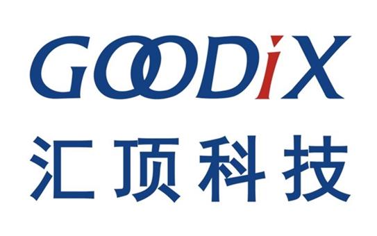 汇顶科技：引领传感器技术革新，智感未来1