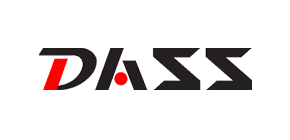 DASS(大深传感)