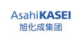 CZ3AG5数据手册
