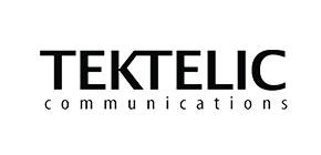 TEKTELIC