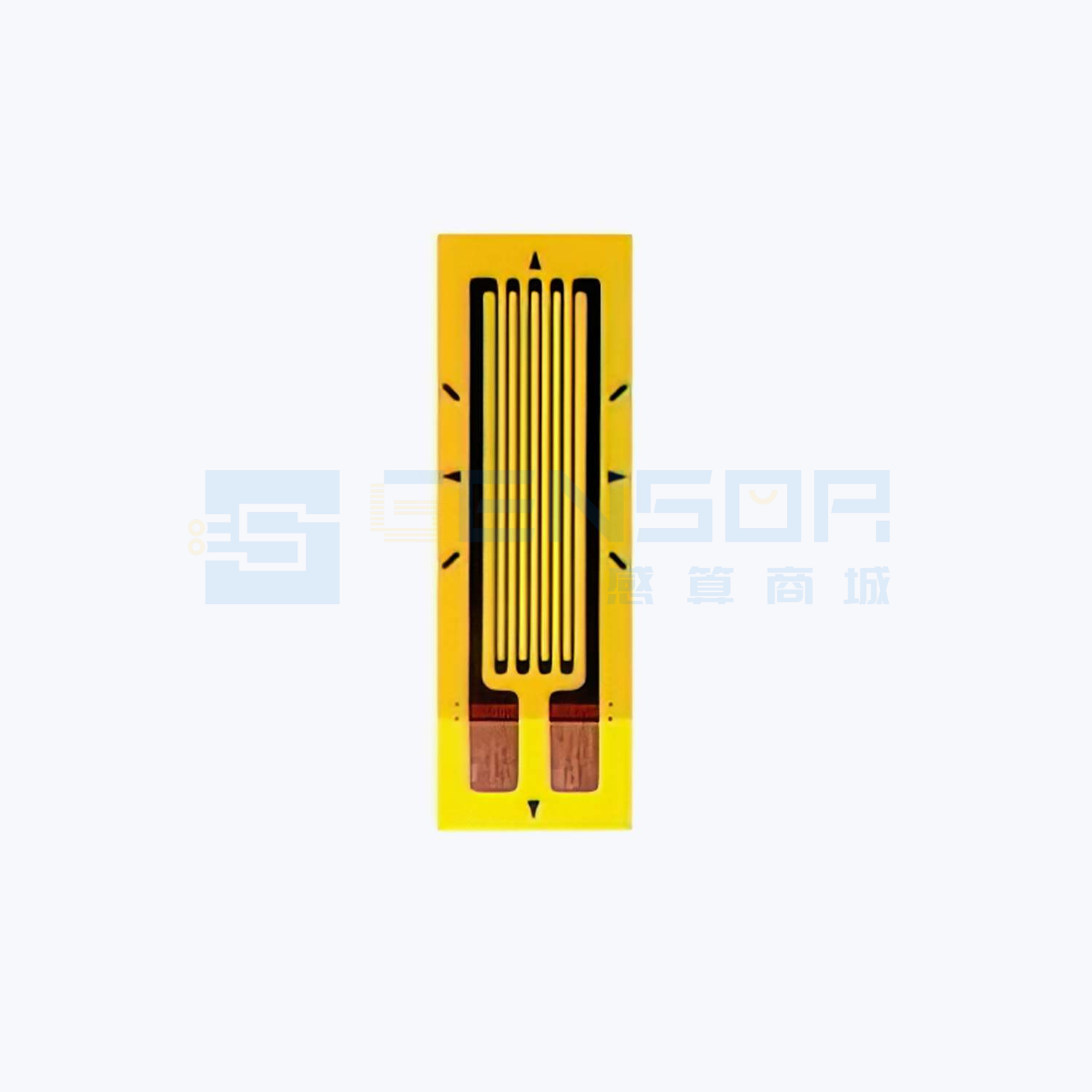 MMF405350