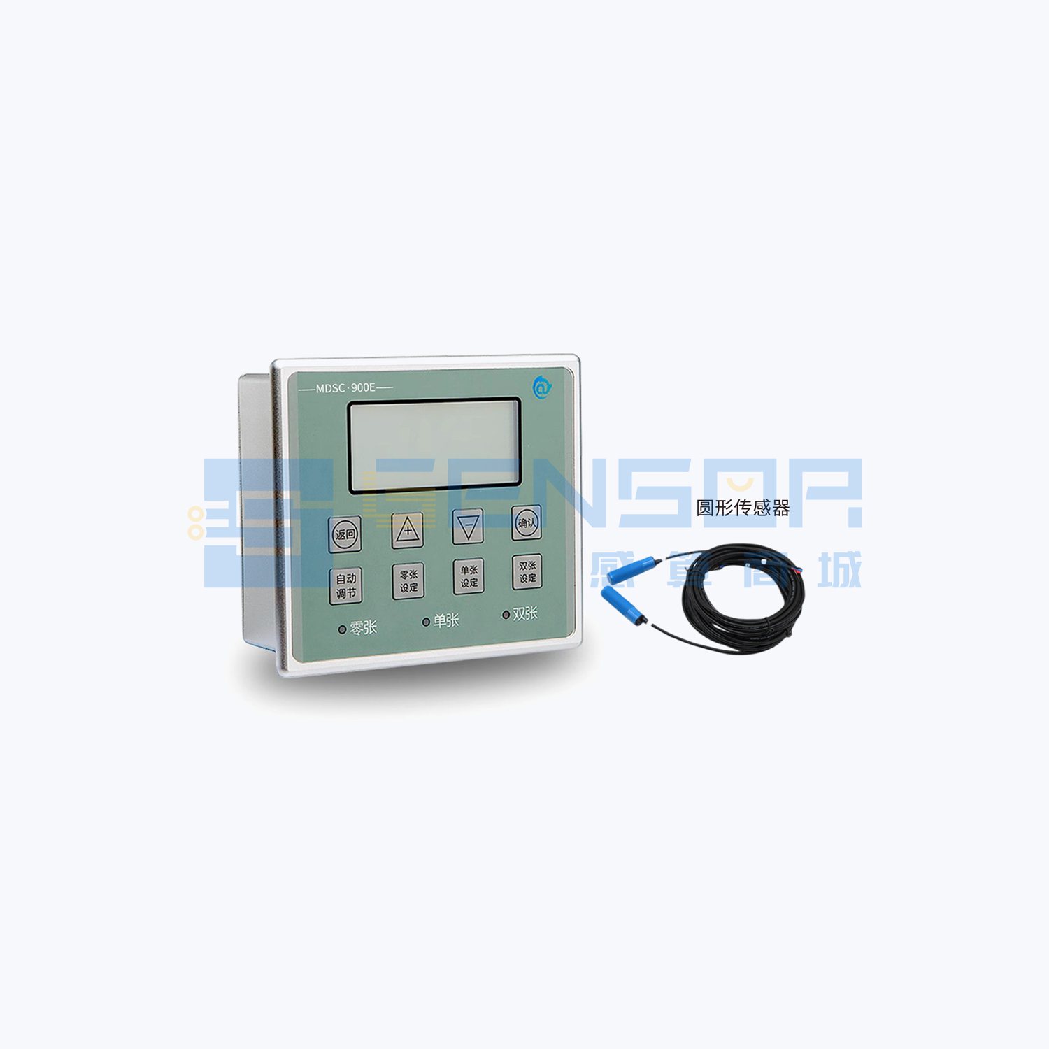 MDSC-900E-M18