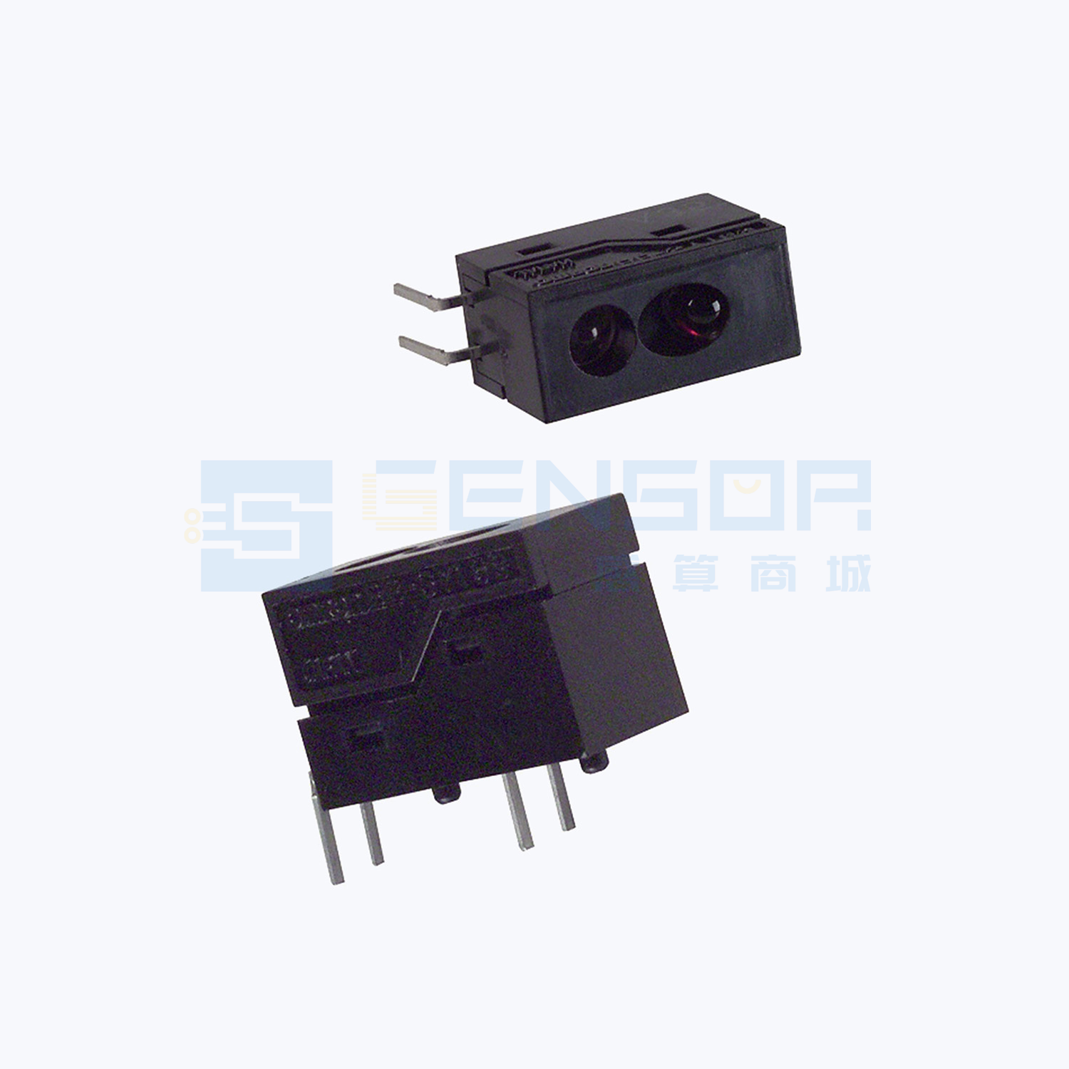 EE-SY169