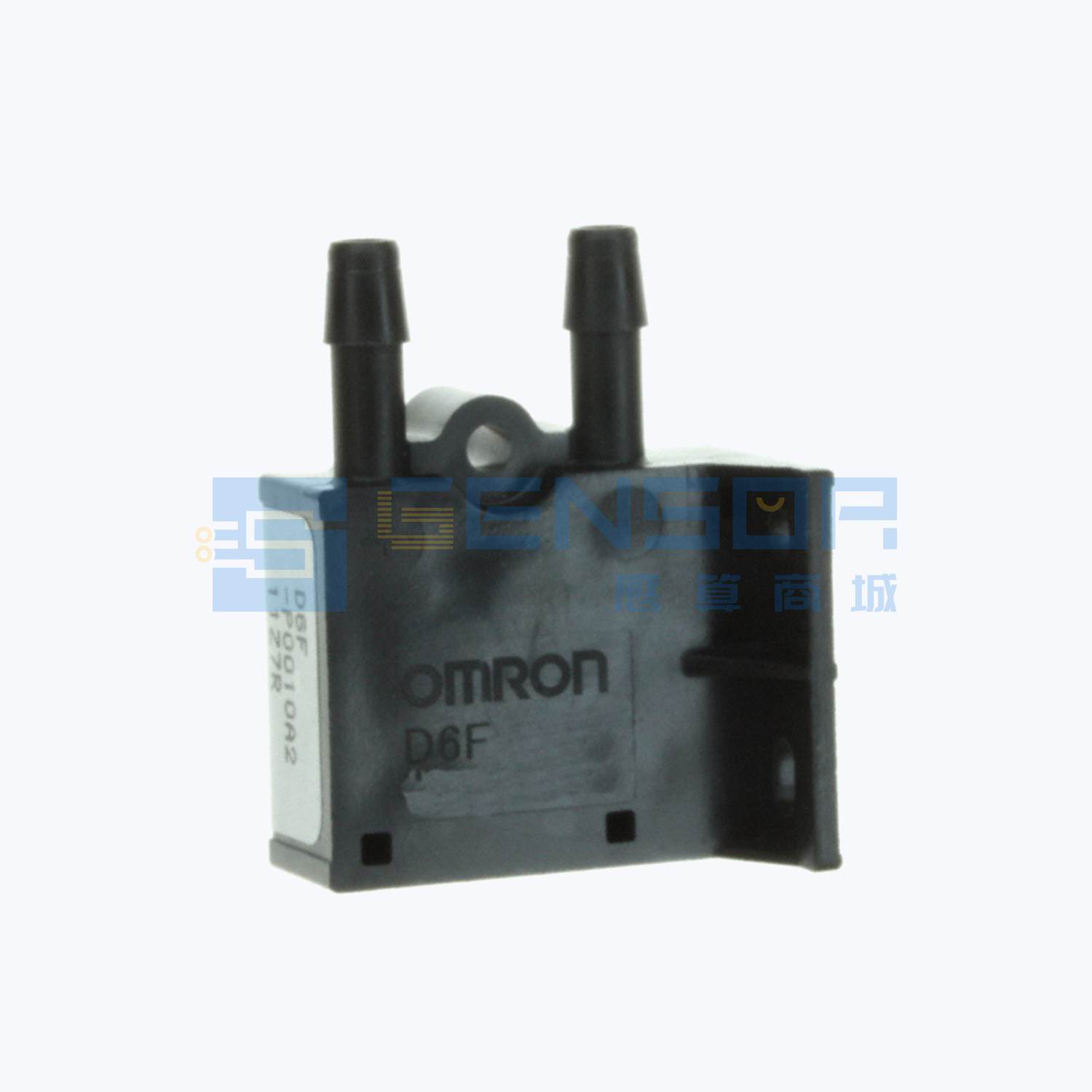 D6F-P0010A2
