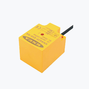 KNAG20-Q40-NA