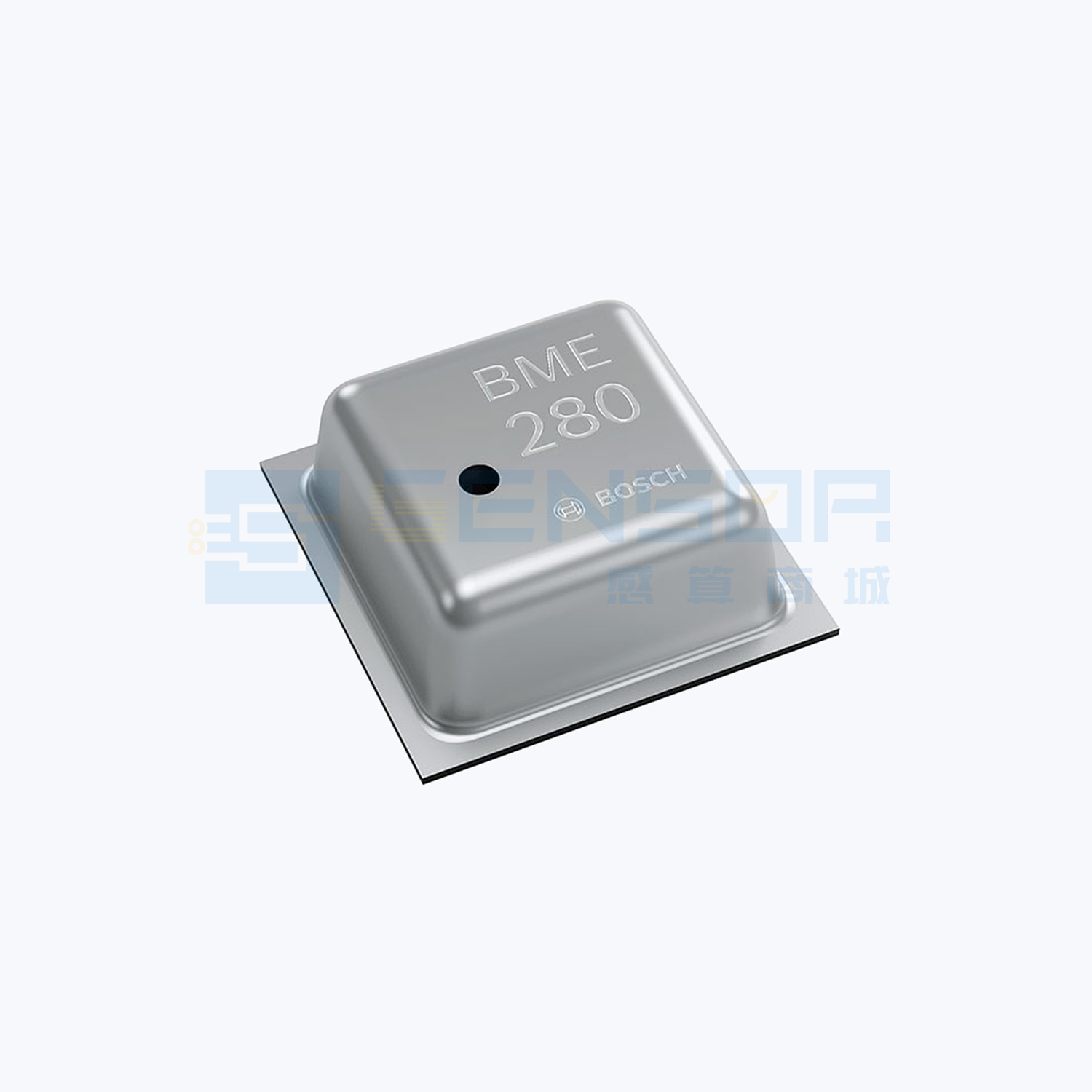 BME280