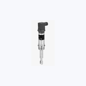 LVL-A7-BG4B-E5PU-CG..EMS