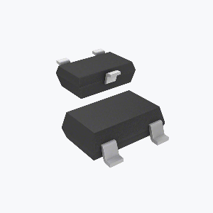 A1103LUA-T