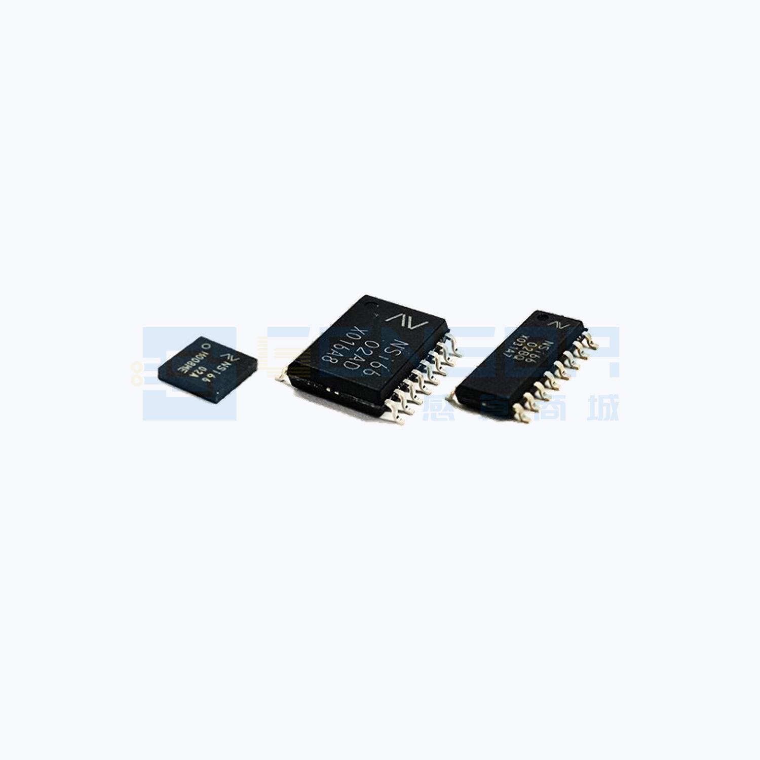 NSI6602B-DSWR