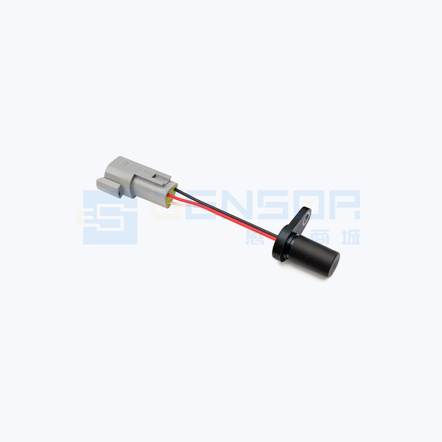 MFM7-37ADSO-L5CD3