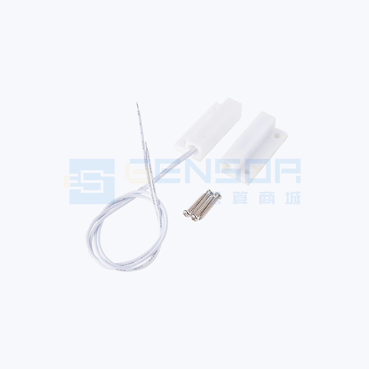 COM-13247