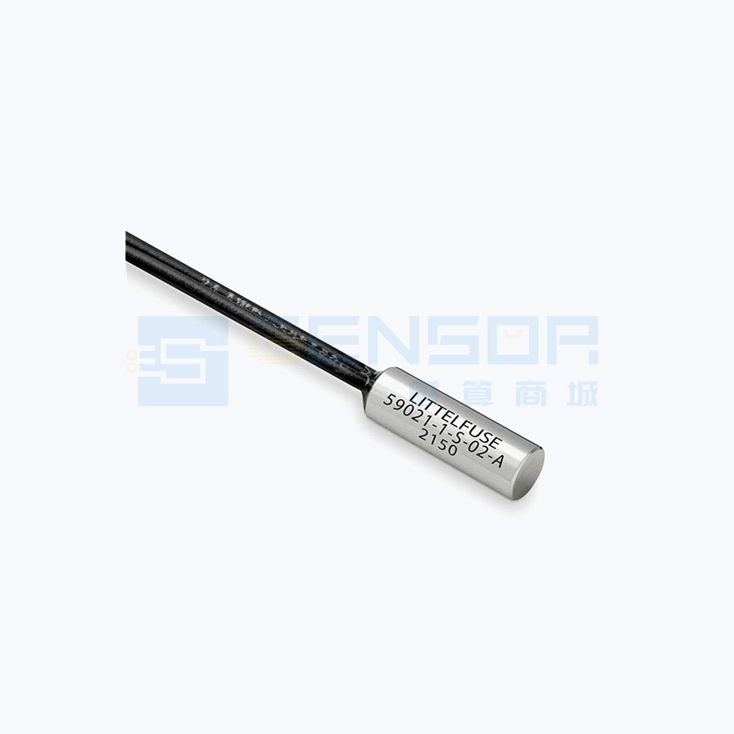 59021-1-S-05-A