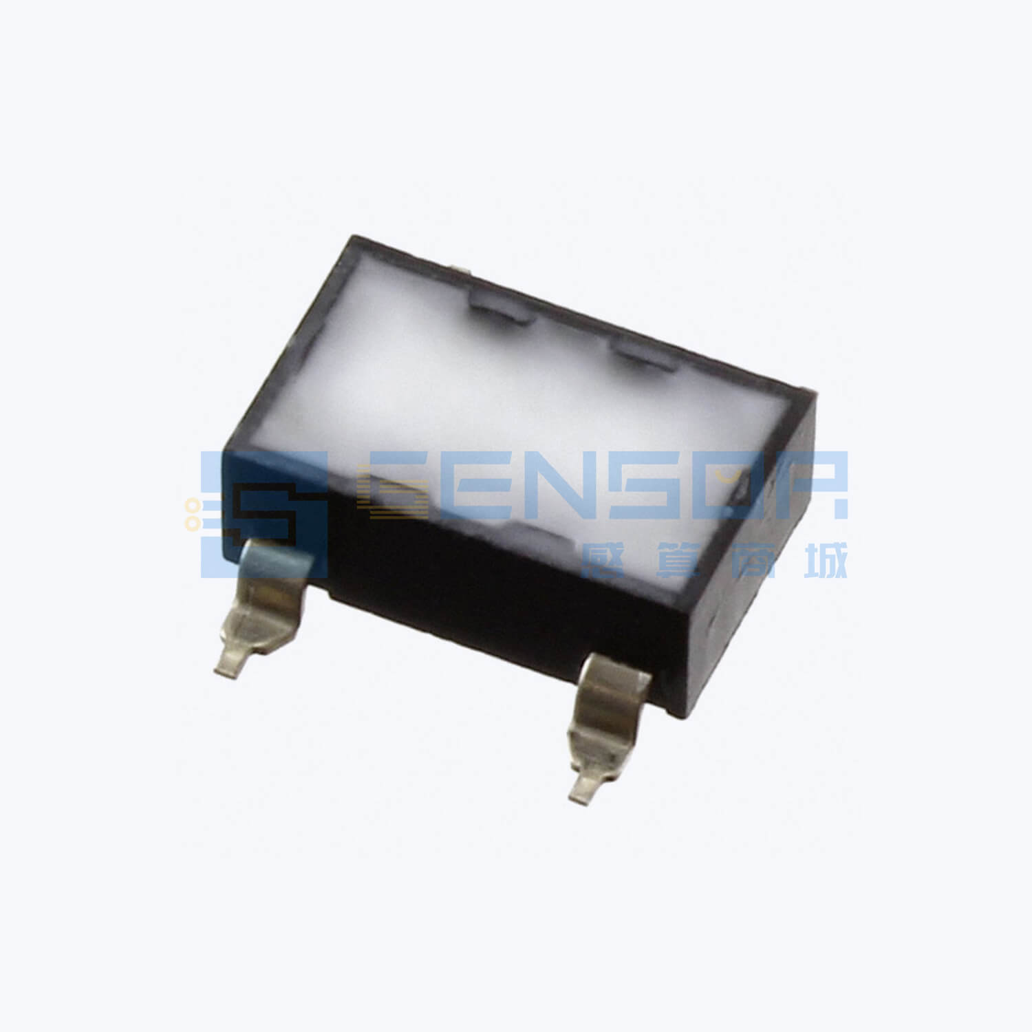 66F090-0515