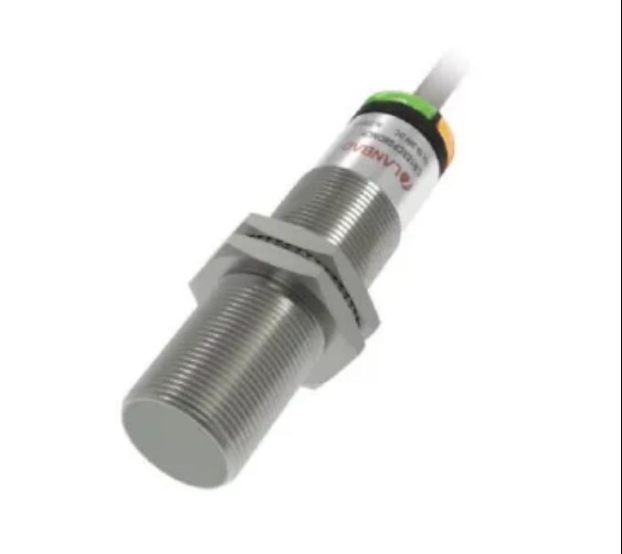 扬帆起航！兰宝传感即将携带全新的传感器产品及系统解决方案亮相广州国际智能制造技术与装备展览会10