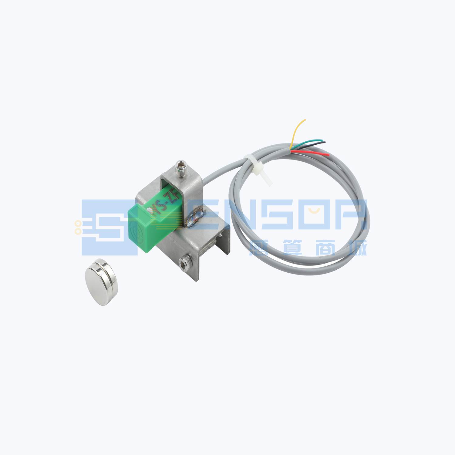 YS-ZFZ-03