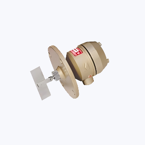NNL-8B