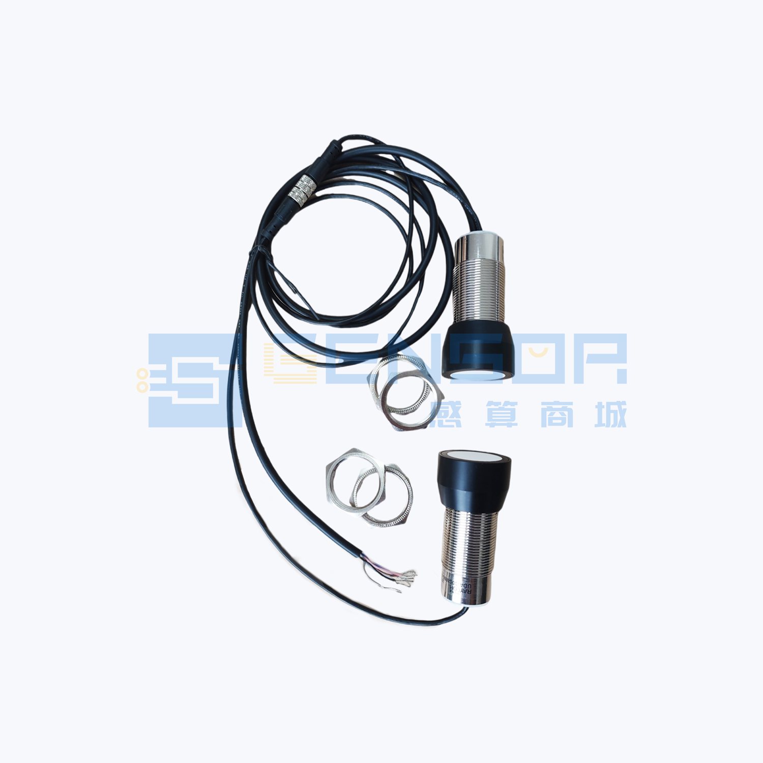 UDA-30GM60-100