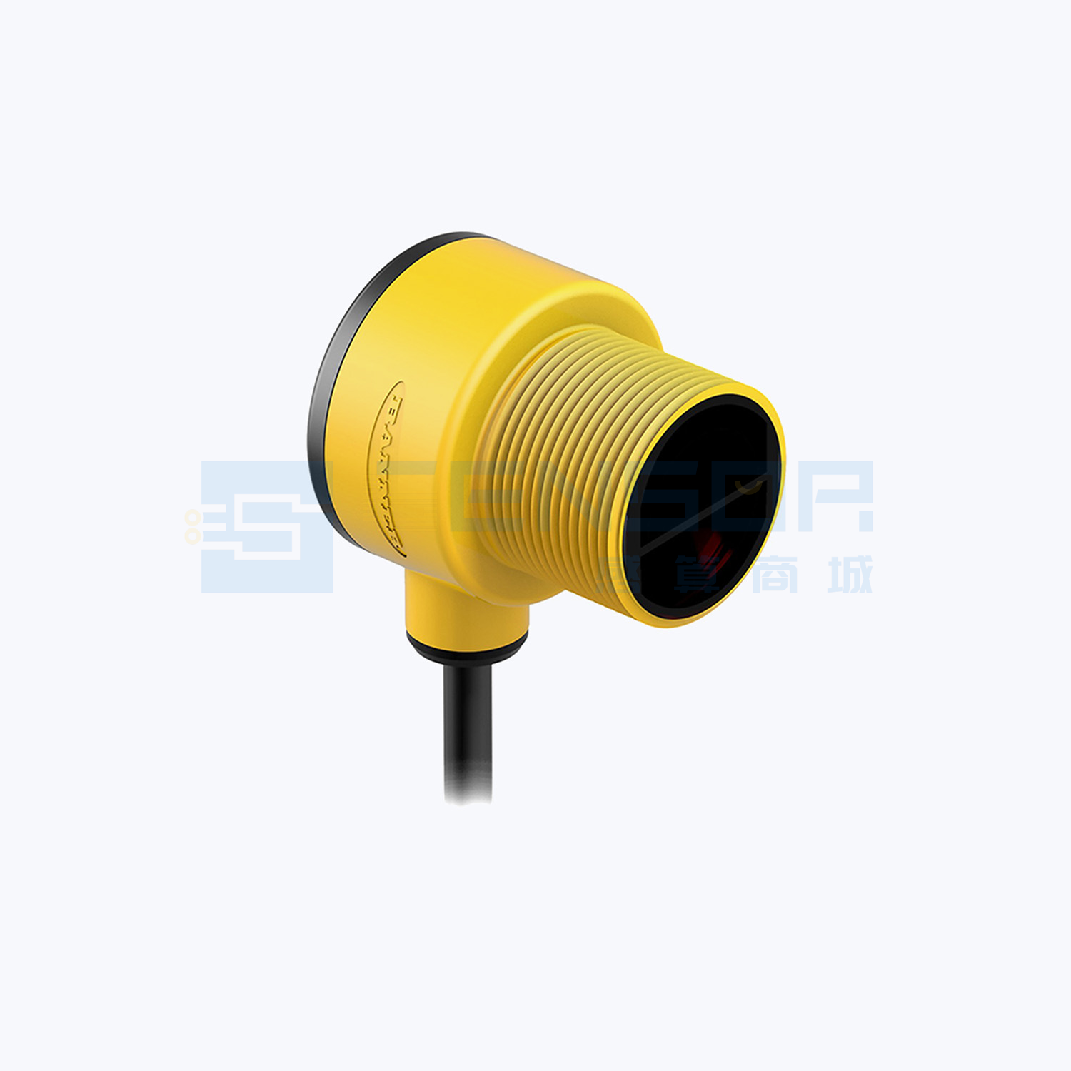 T30SN6FF200