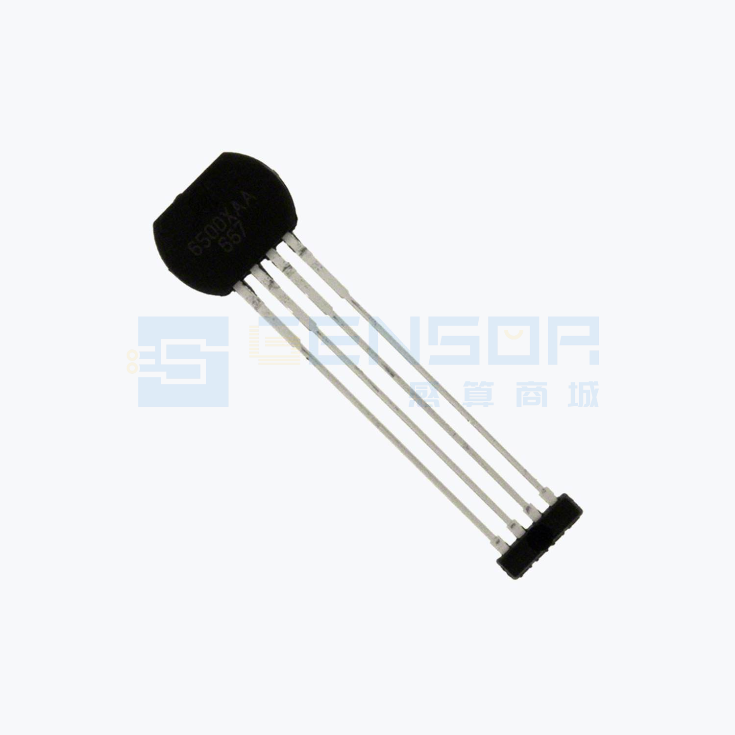 ATS601LSGTN-LT-WU4-T