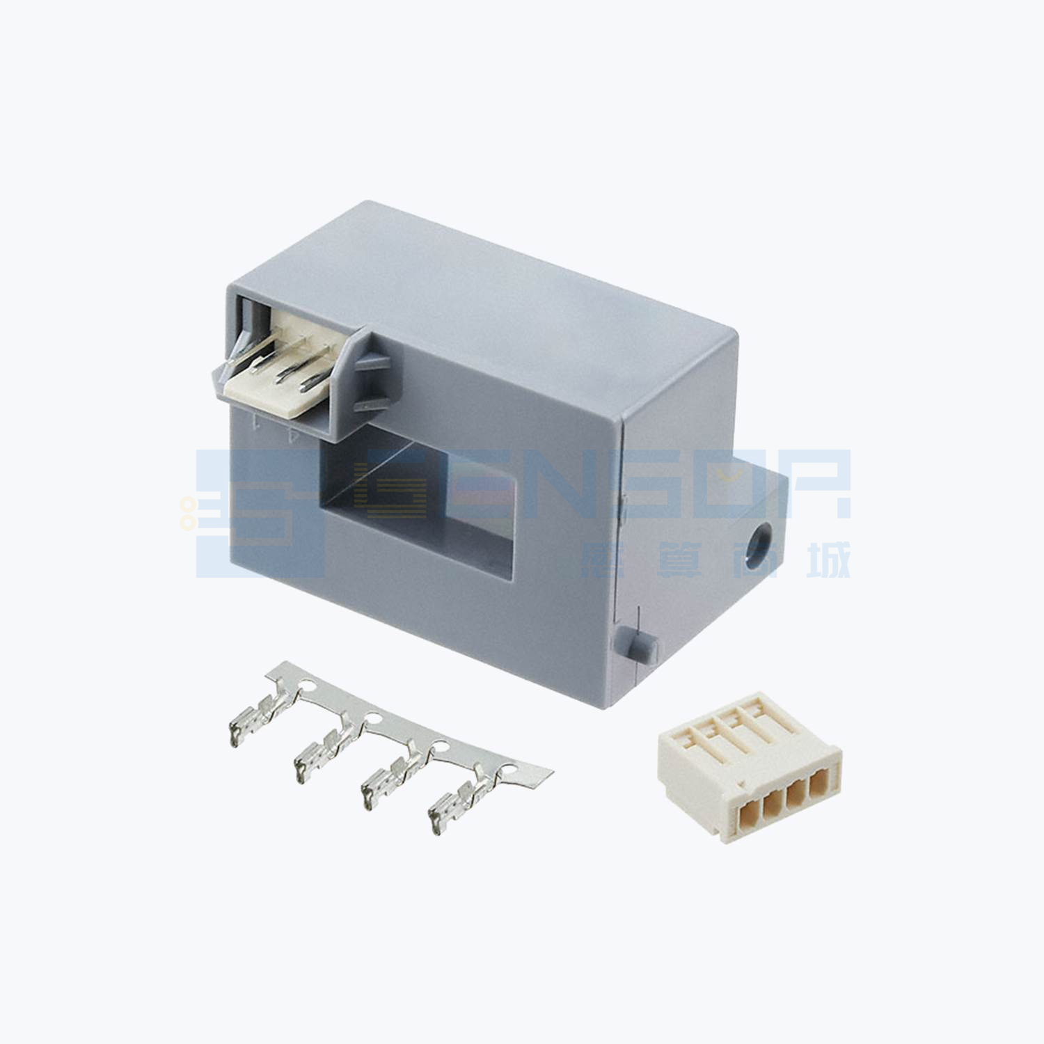 CSCA0100A000B15B01