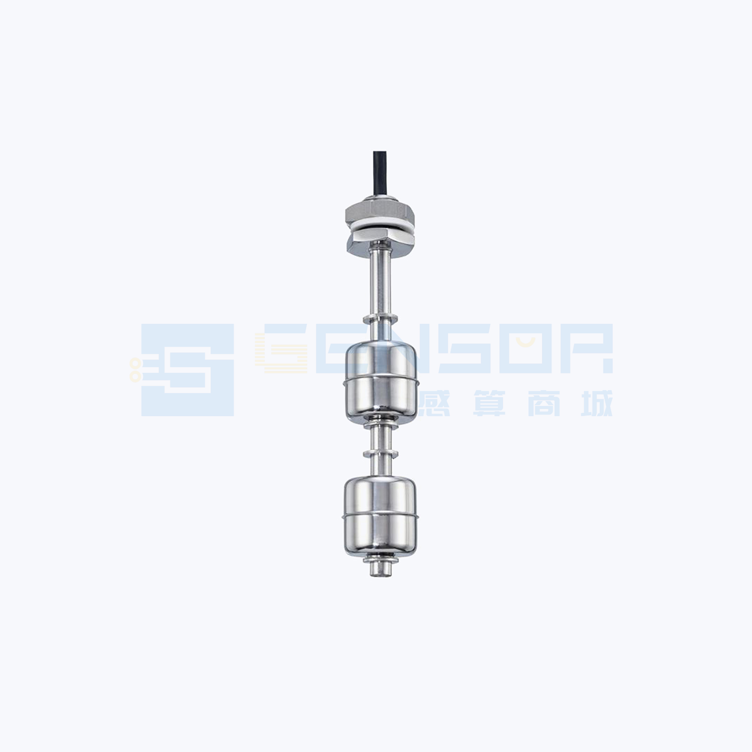 SSF67B50B200
