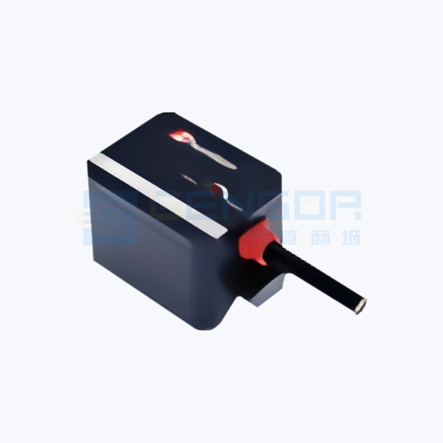 CPS1-CP15PC-L2