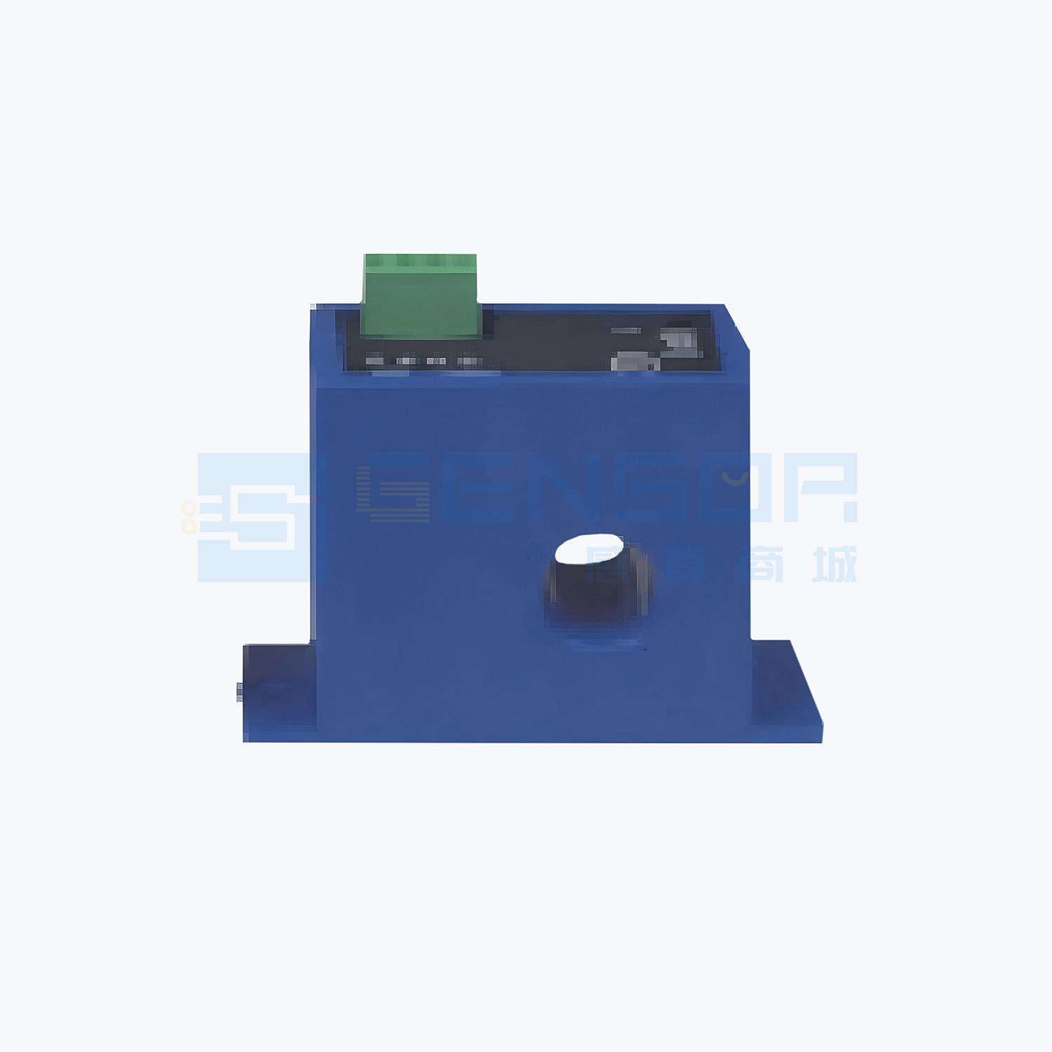DK100C420B
