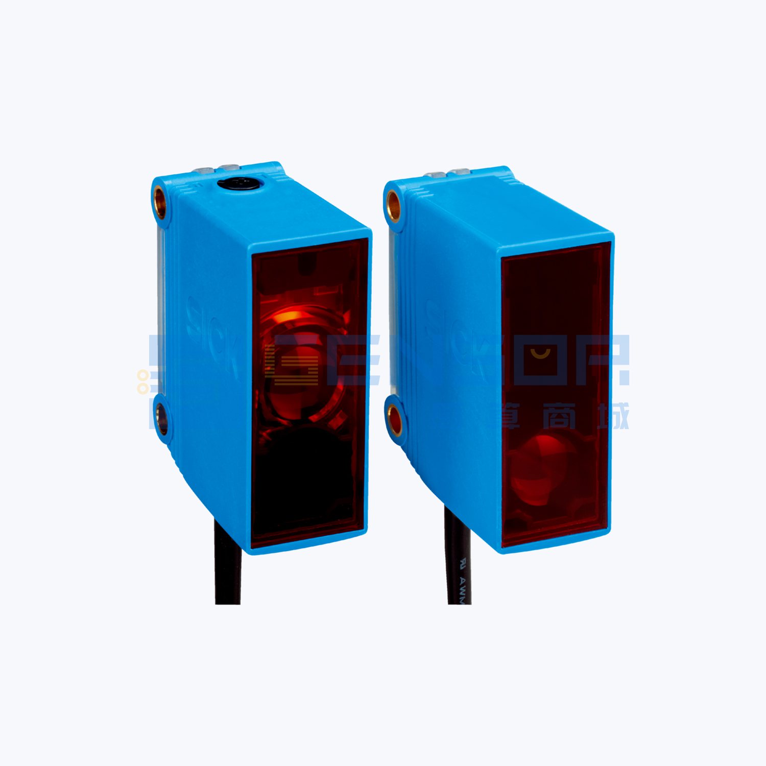 GSE10-P7111