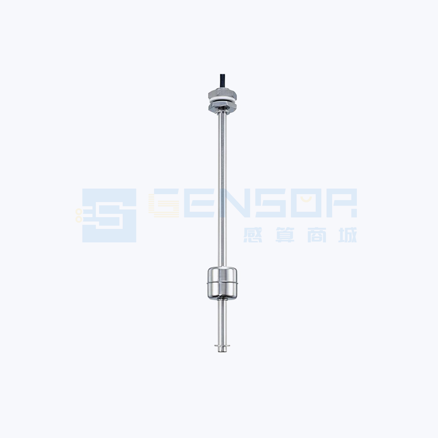 SSF67A25B300