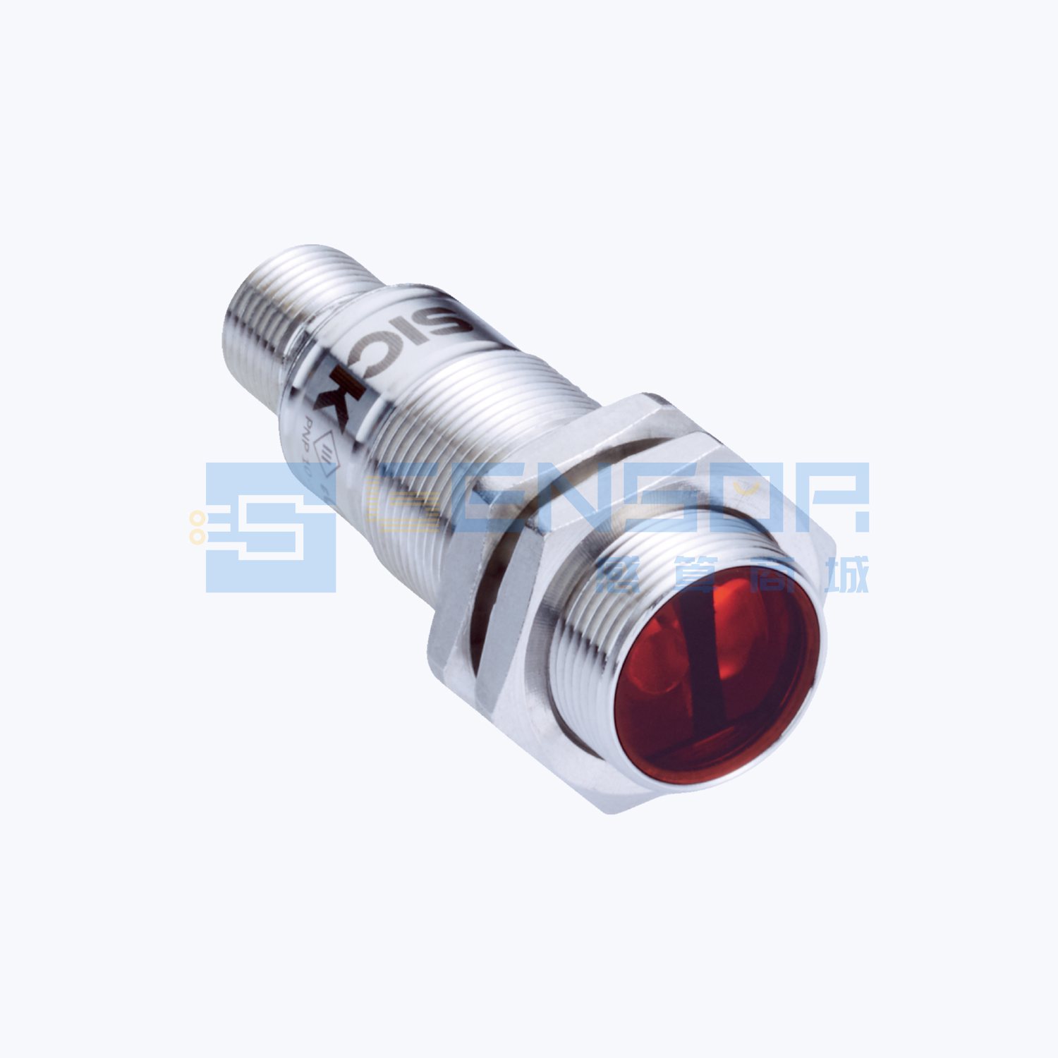 GRL18S-N2431V