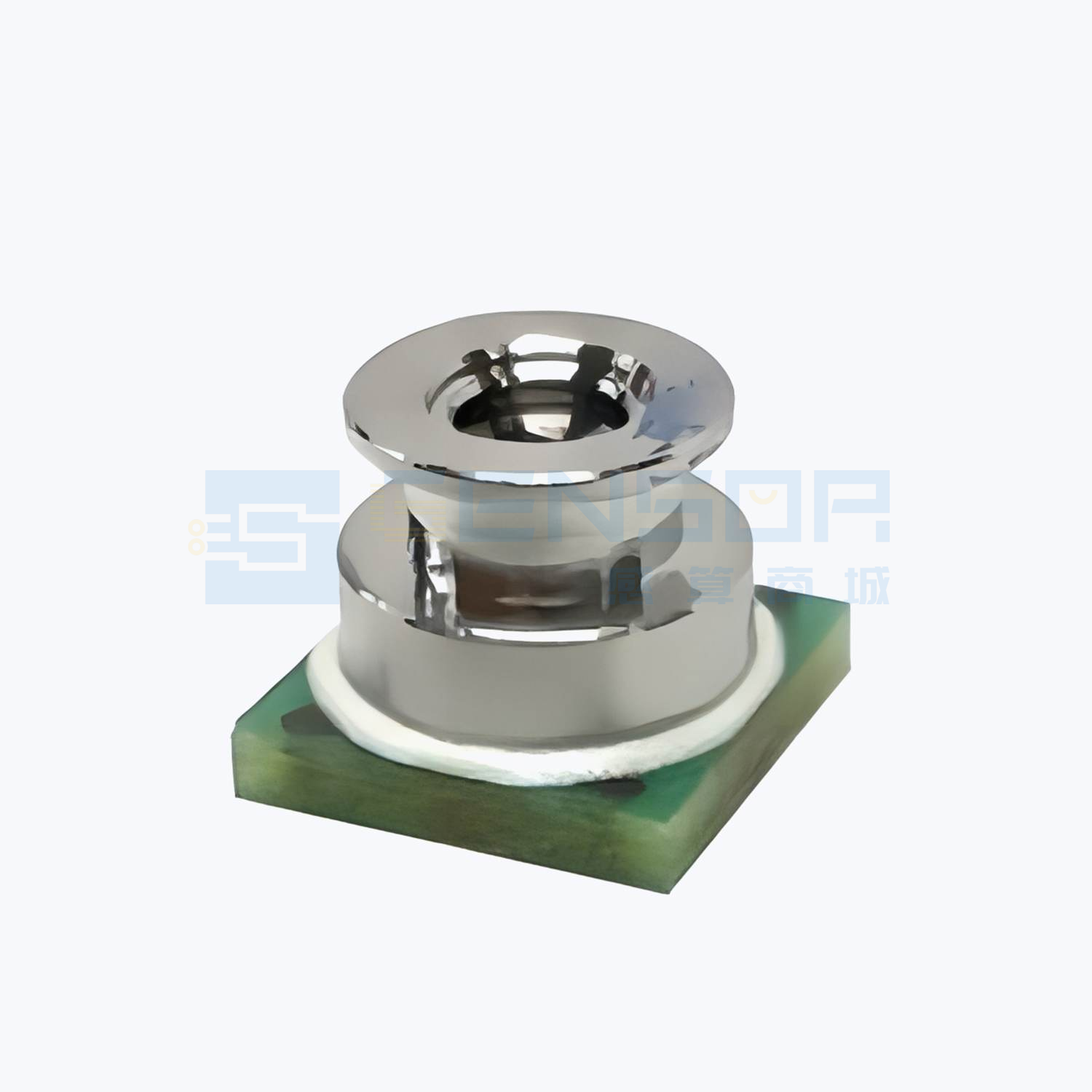 AS55H-10BA