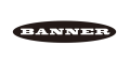 Banner传感器QM42系列数据手册