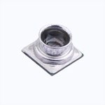 SPL16-001