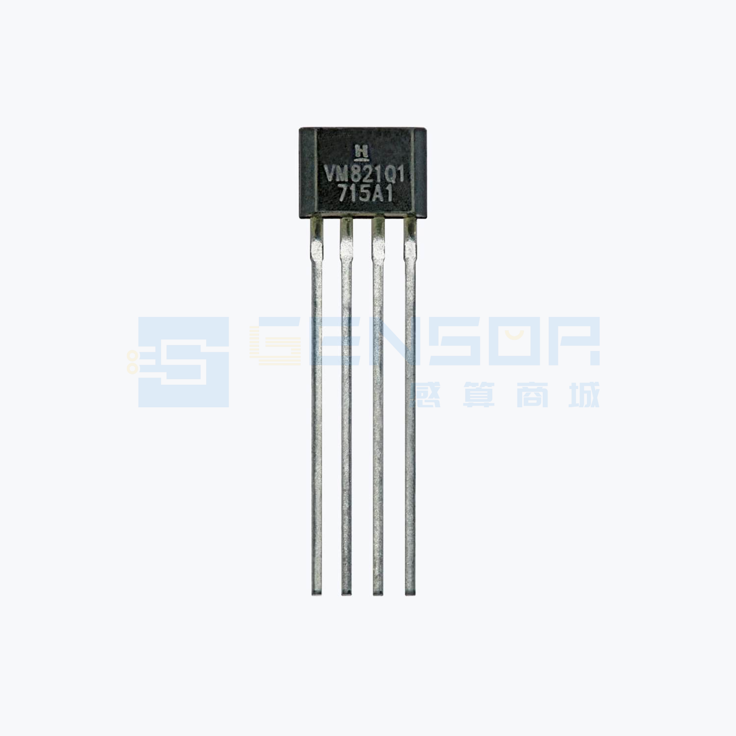 VM821Q1