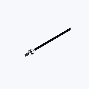 GFO-420