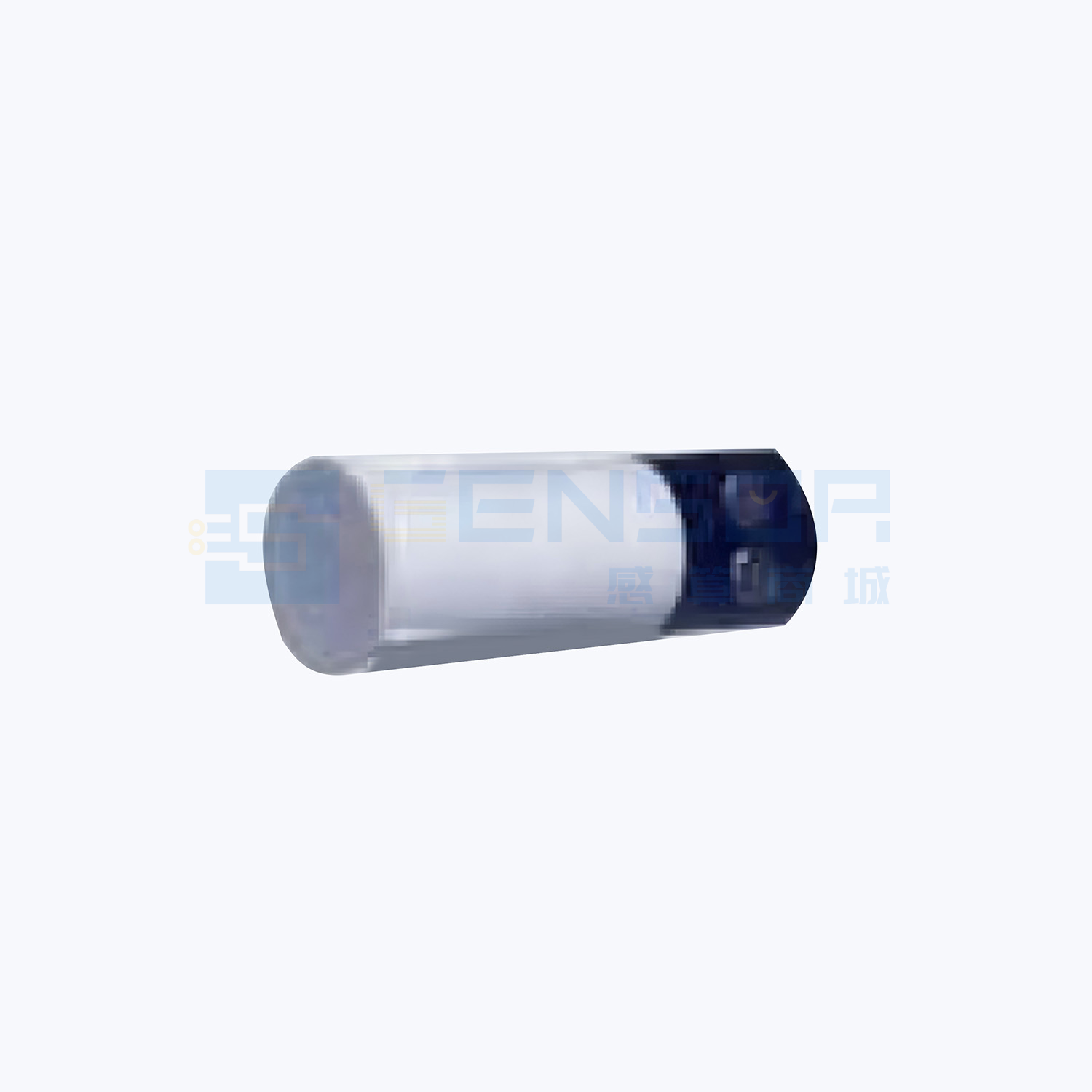 PTPA0110