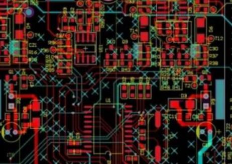 PCB 设计最后一步别漏了！这个小标记，直接影响产品生死