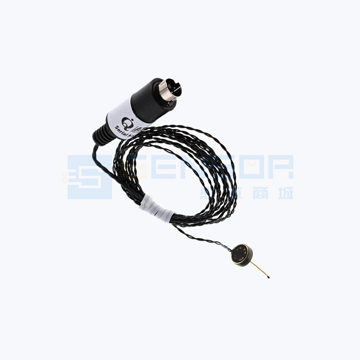 CS-20S6SS-A