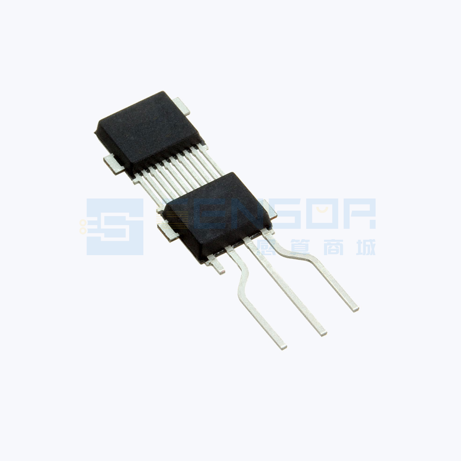 MLX90364LVS-ADD-251-RX