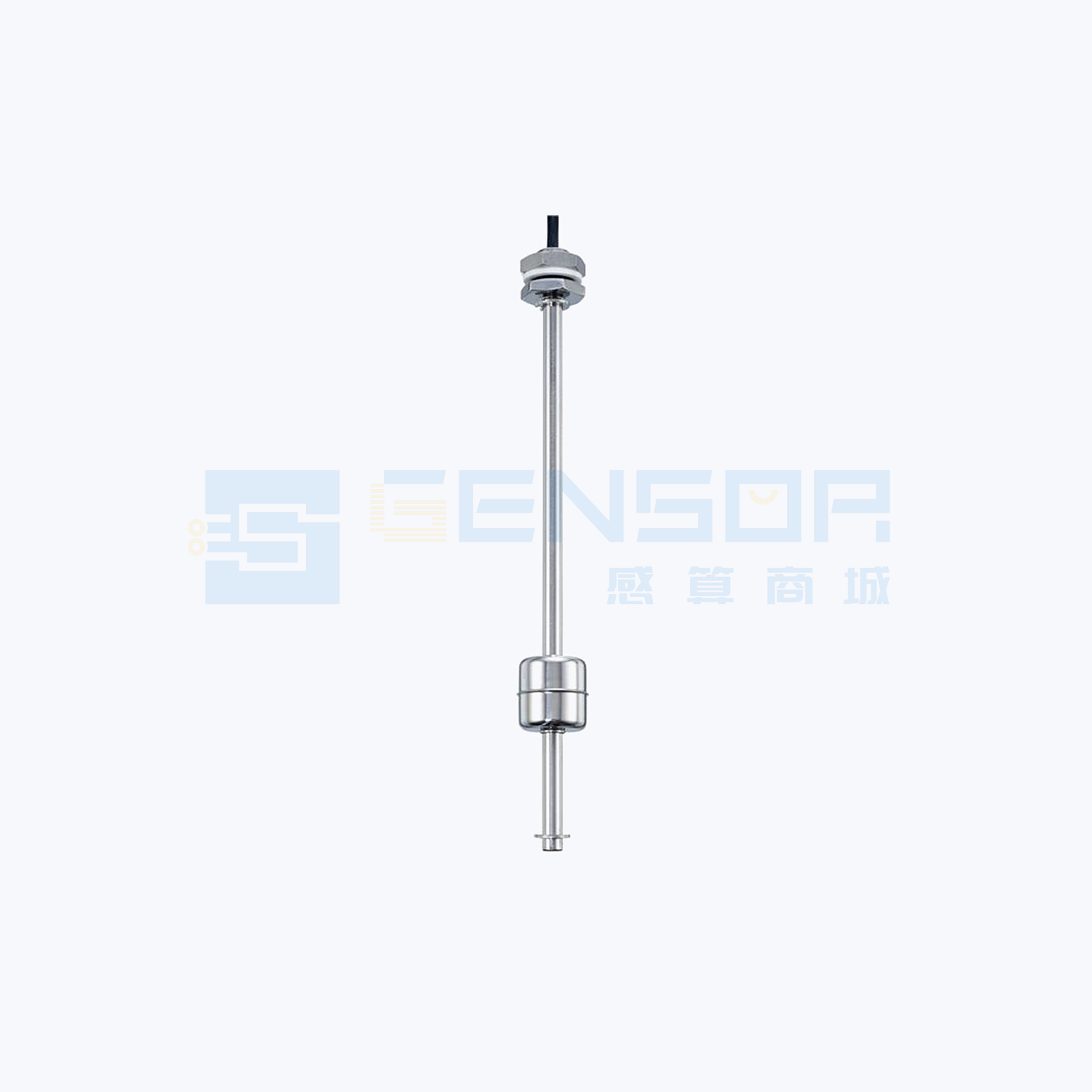 SSF67A25B200