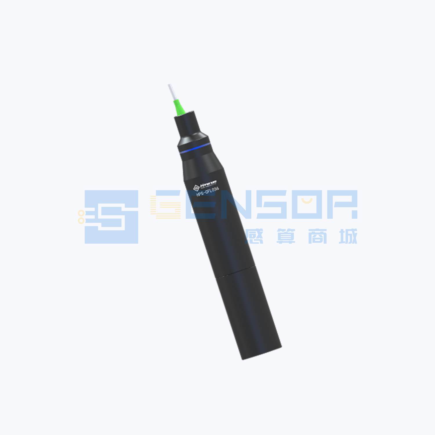 HPS-CFL036