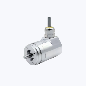 ISFH36A