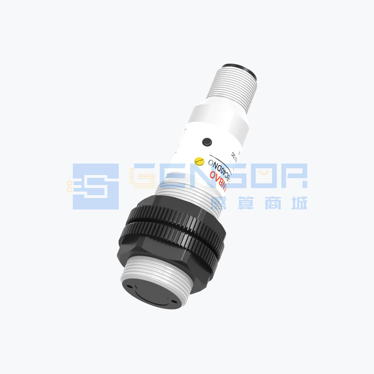 “PR18S-BC40DPC-E2”商品图1