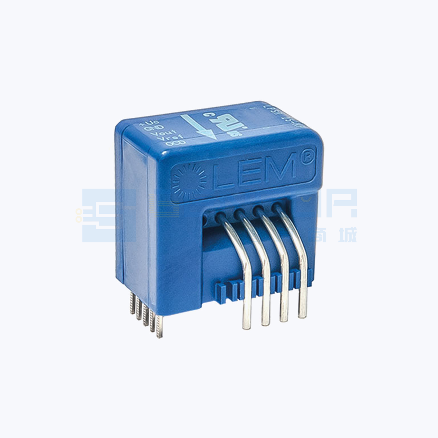 “LPSR15-NP”商品缩略图2