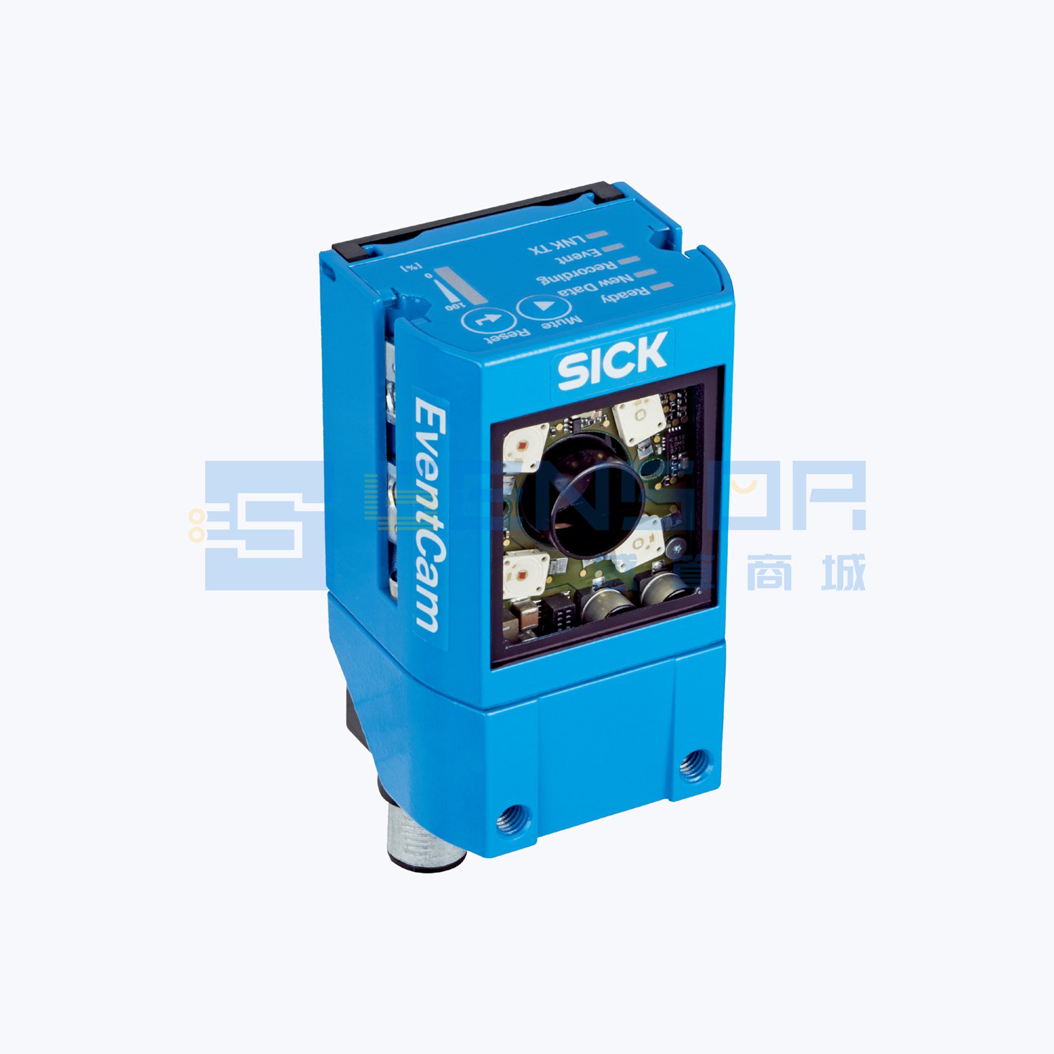 EVC625-CCOVAL5L